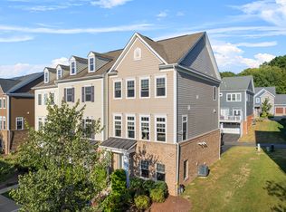 337 Osona Ln, Mars, PA 16046