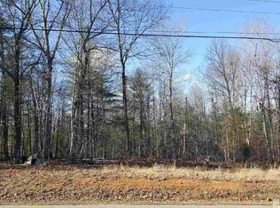 105 Crouch Rd, Taylorsville, NC 28681