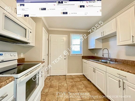 4th image of 801 N 2nd St Unit A