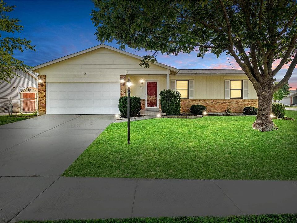 1st image of 2808 James Christopher Dr