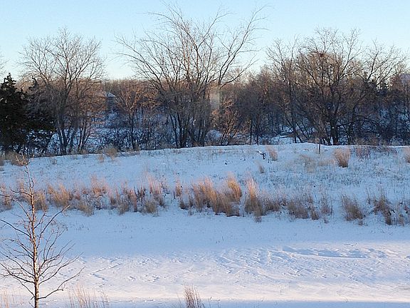 3845 Turner Drive SW