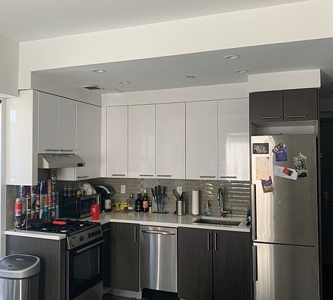 4th image of 596 Washington Ave APT 2A