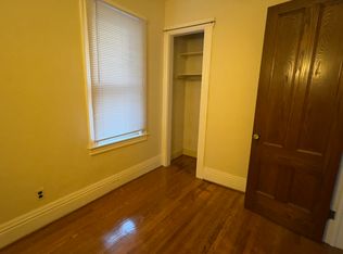 116 Field St, Rochester, NY 14620