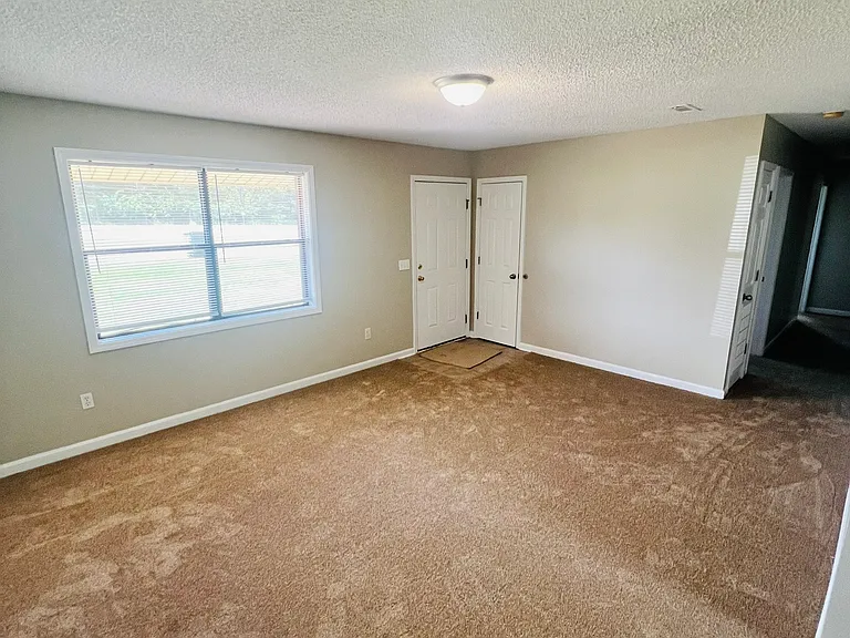 5874 W Main St — Photo 6