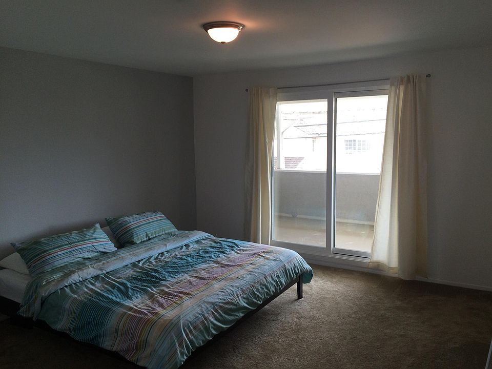 Large 2 bedrooms