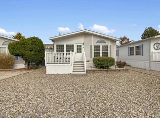 4100 Route 9 S #6, Rio Grande, NJ 08242