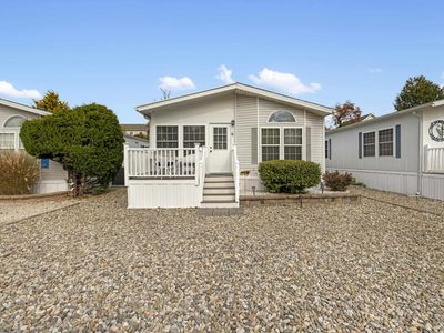 4100 Route 9 S #6, Rio Grande, NJ, 08242