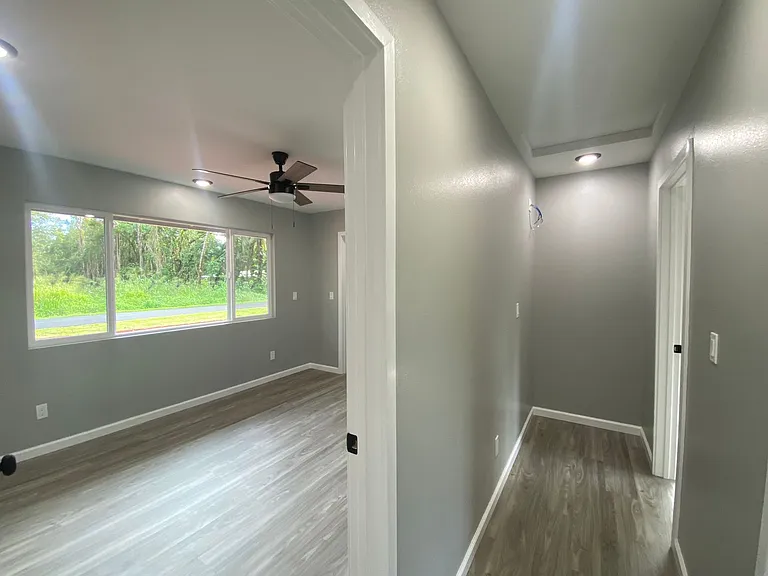 15-639 Puni Mauka Loop S — Photo 12