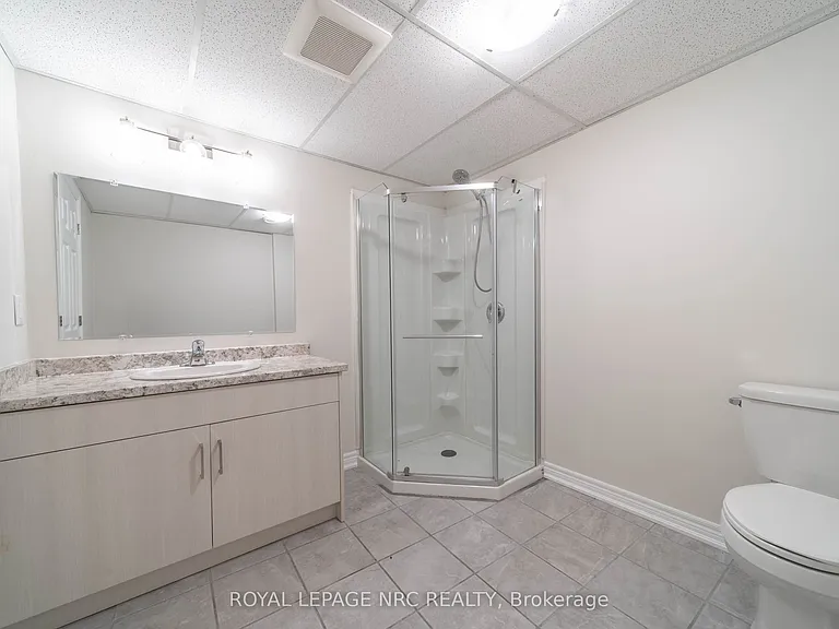 5200 Dorchester Rd #3 — Photo 24