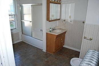 5th image of 410 6th St