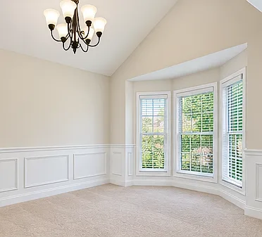 4 bed, 2269 sqft, $2,600 — Photo 3