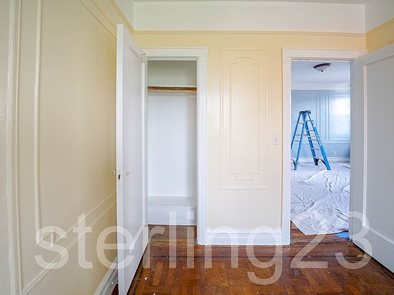 3rd image of 2802 46th St #3
