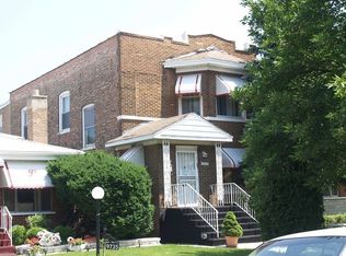 9737 S Prairie Ave, Chicago, IL 60628