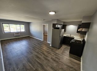 6929 Pershing Rd UNIT 9, Berwyn, IL 60402