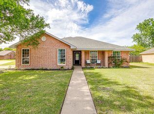 605 Rhonda St, Italy, TX 76651