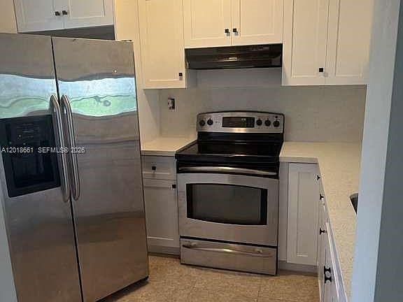 4th image of 3396 Foxcroft Rd APT 113