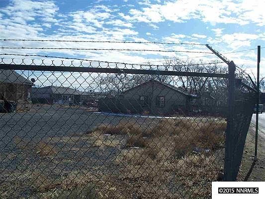 2nd image of 1760 Lewis St
