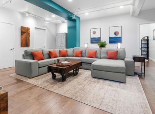 85 Columbia Sq #A, San Francisco, CA 94103