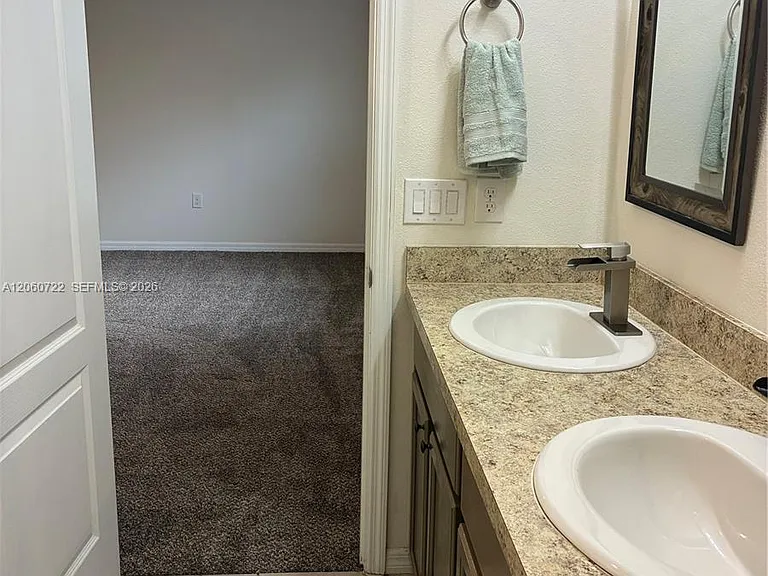 1612 Primo Ct — Photo 25
