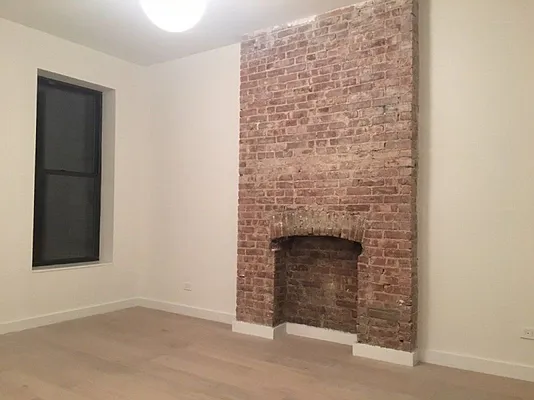 Rented by Bohemia Realty Group | media 2