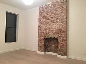 Rented by Bohemia Realty Group
