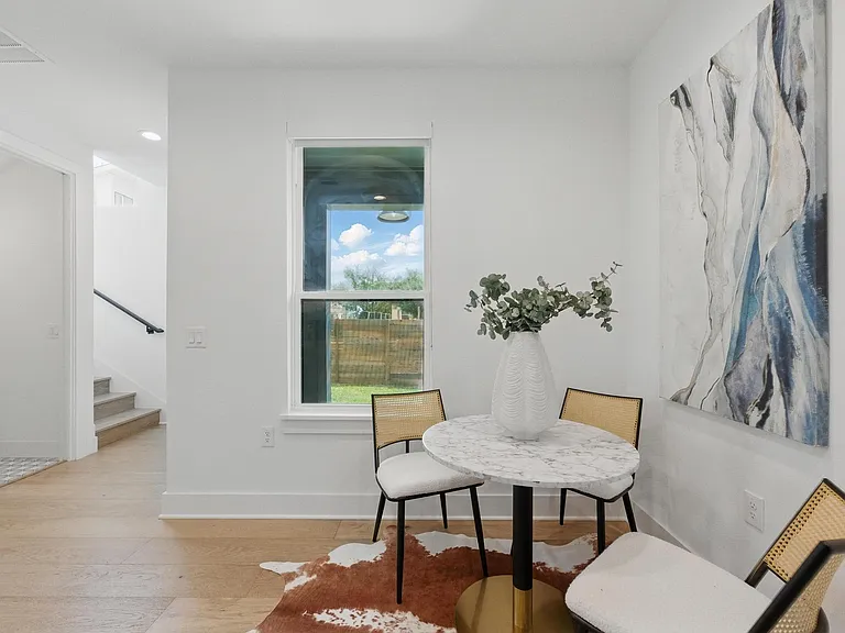 2105 Sl Davis Ave #2 — Photo 11