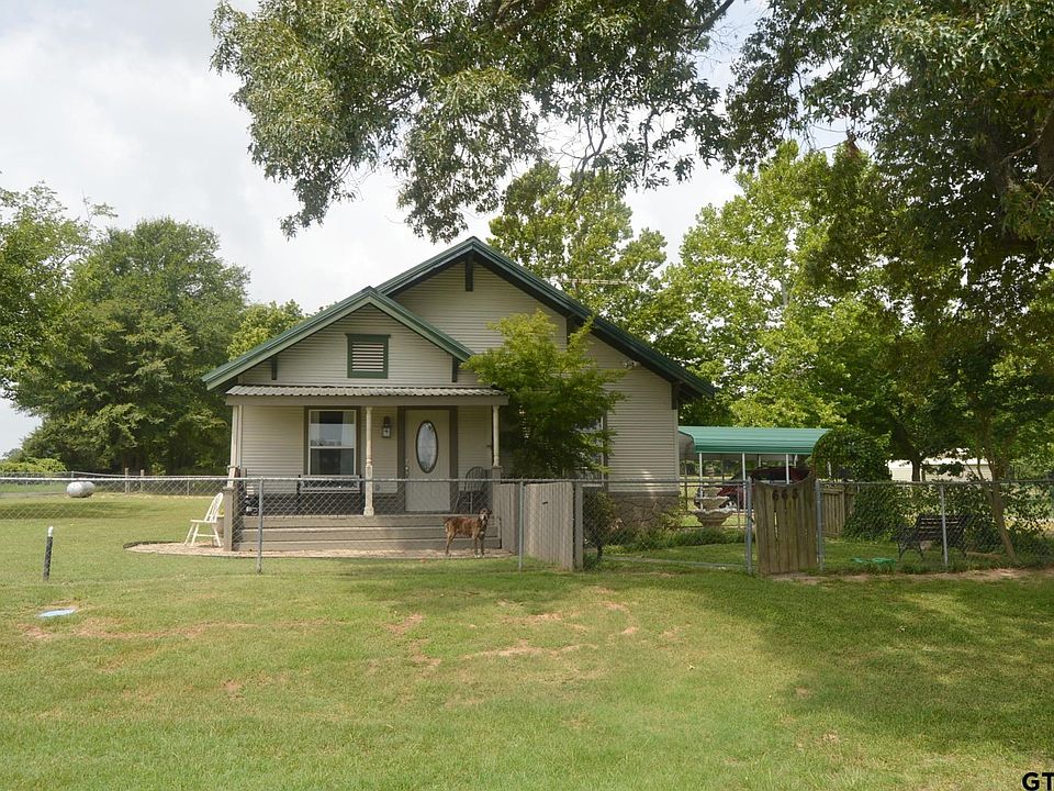 1st image of 663 County Road 3230