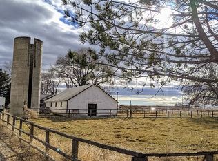 19758 Karcher Rd, Caldwell, ID 83607