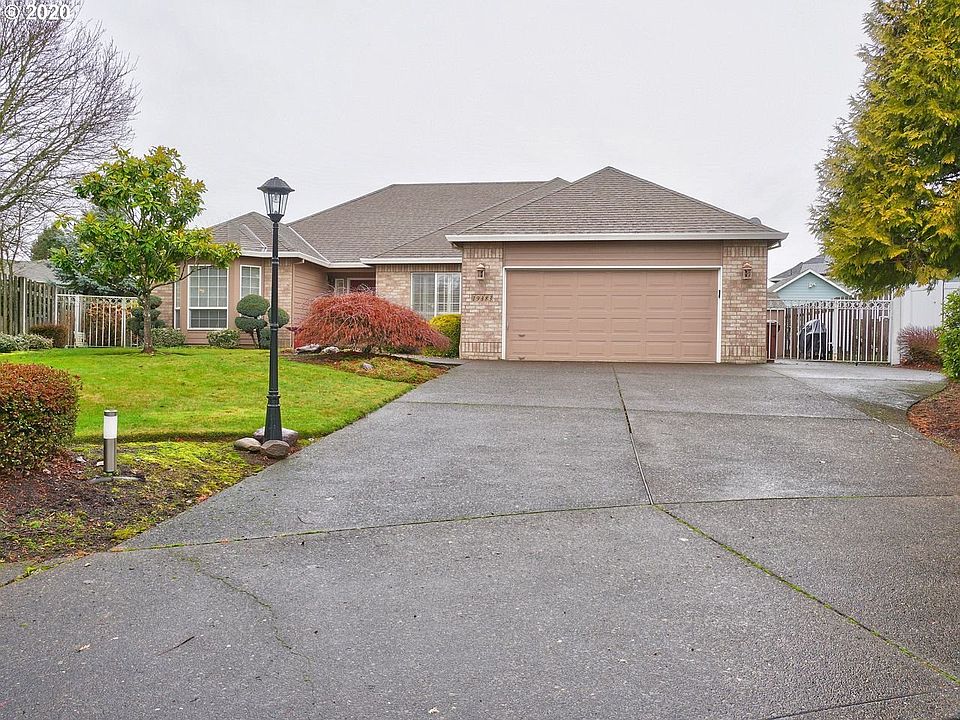 1st image of 19383 Westwood Dr