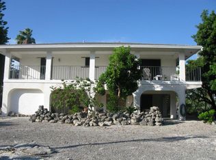 23078 Bluegill Ln, Cudjoe Key, FL 33042