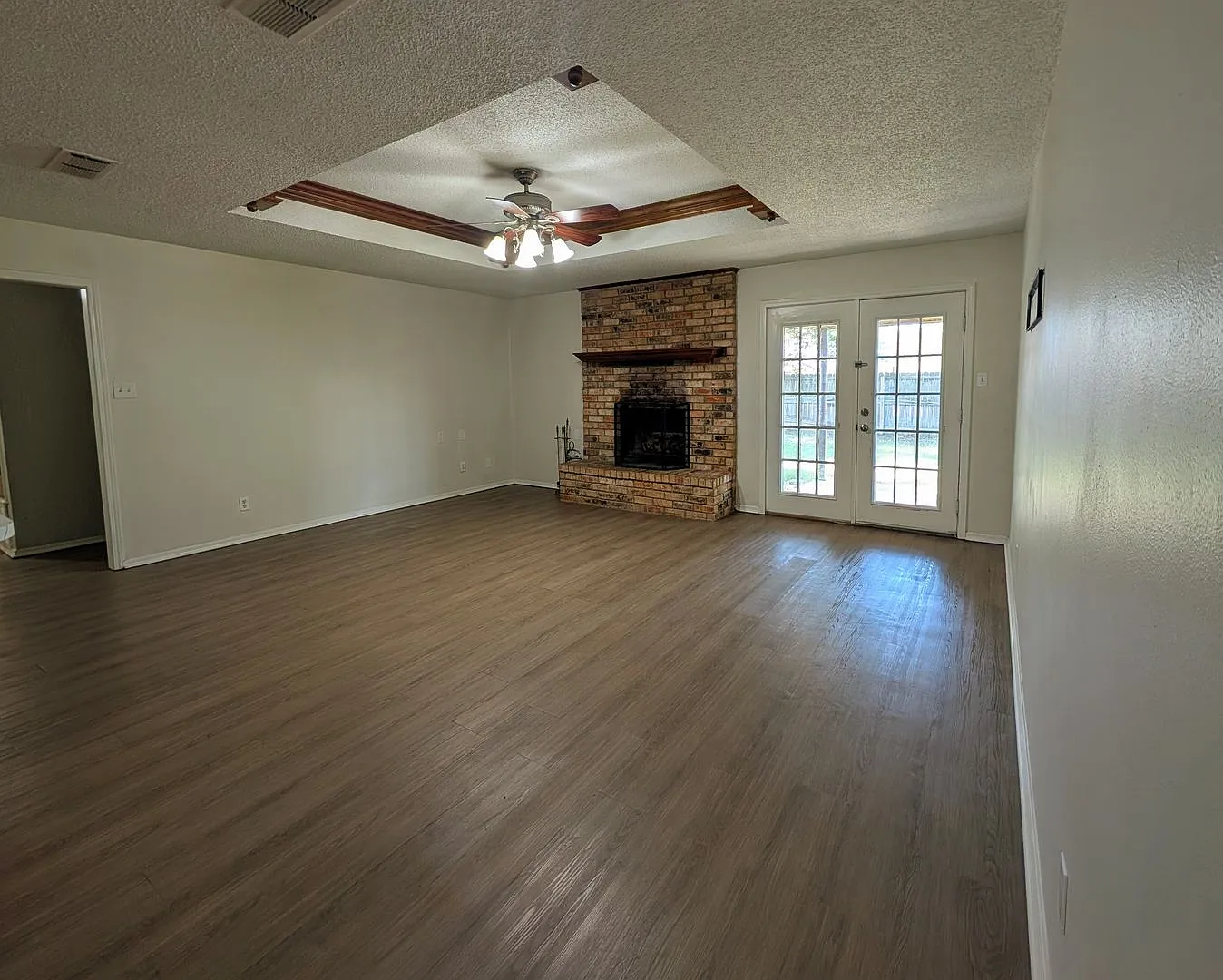 Remodeled Home in Pleasant Grove! — Photo 3