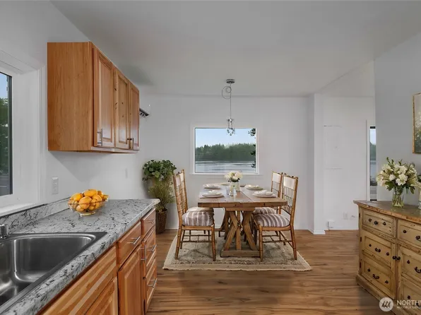 4831 E State Rt 3, Shelton, WA 98584