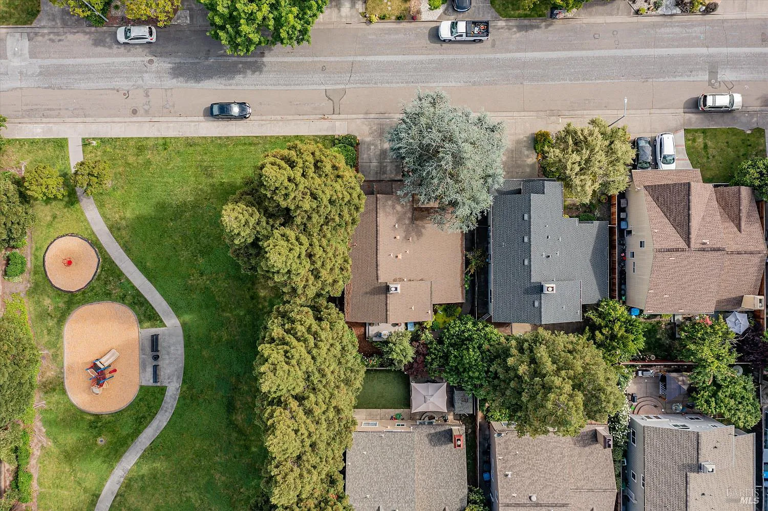 182 Wikiup Meadows Drive - Photo 9