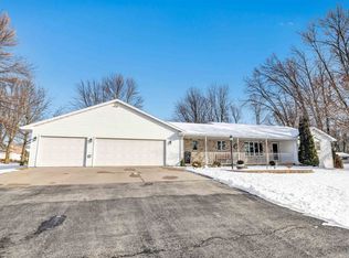 N250 Gillan Ct, Appleton, WI 54915