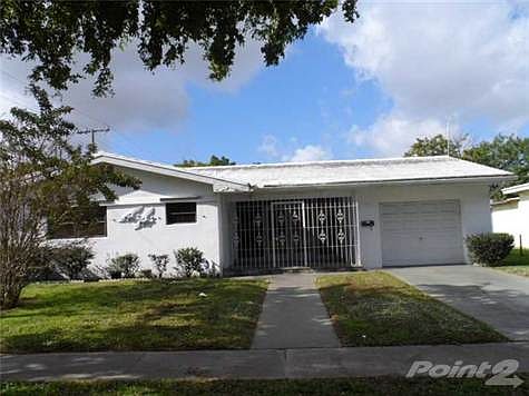 1st image of 13450 NW 11th Ave