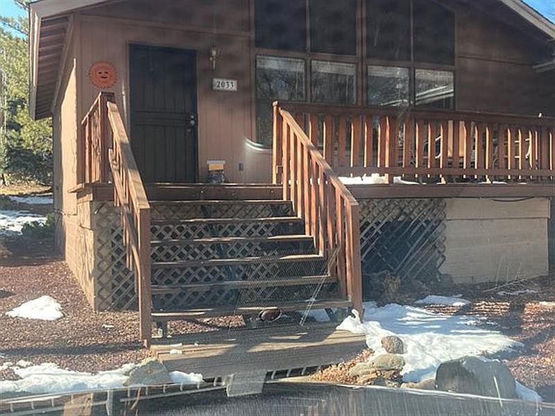 1st image of 2033 N Country Club Dr