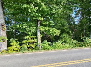 LOT 6 Chestnut Grove Rd, Dandridge, TN 37725