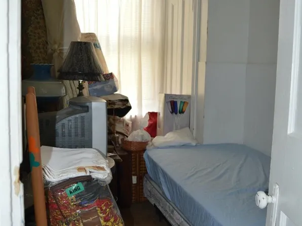 20 Crescent Avenue image 9 of 18