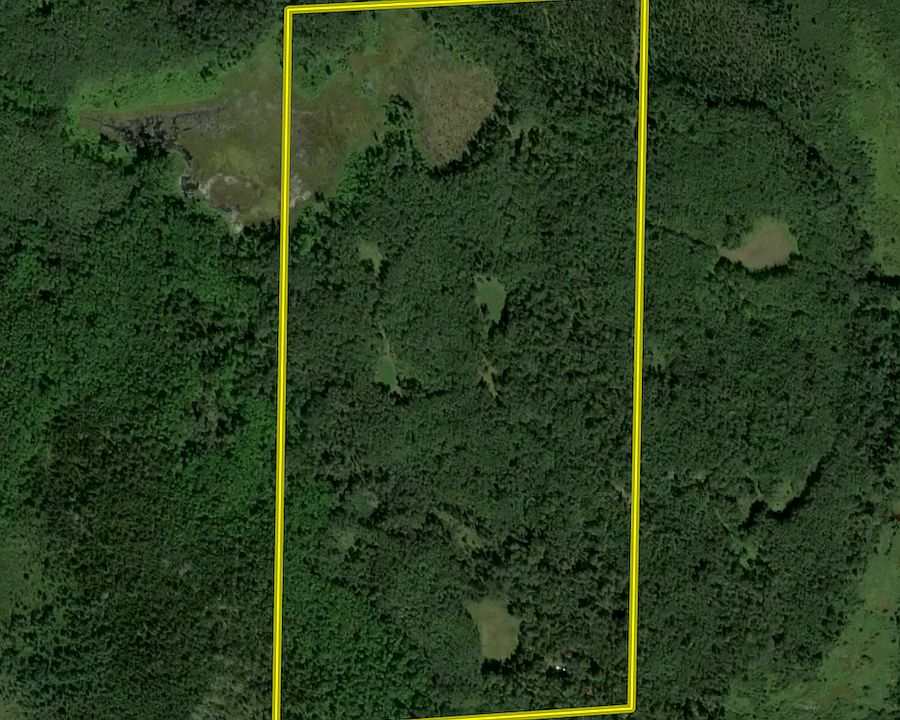 1st image of Xx County Rd #1