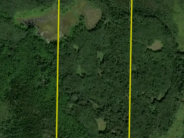 Xx County Rd #1, Emily, MN 56447