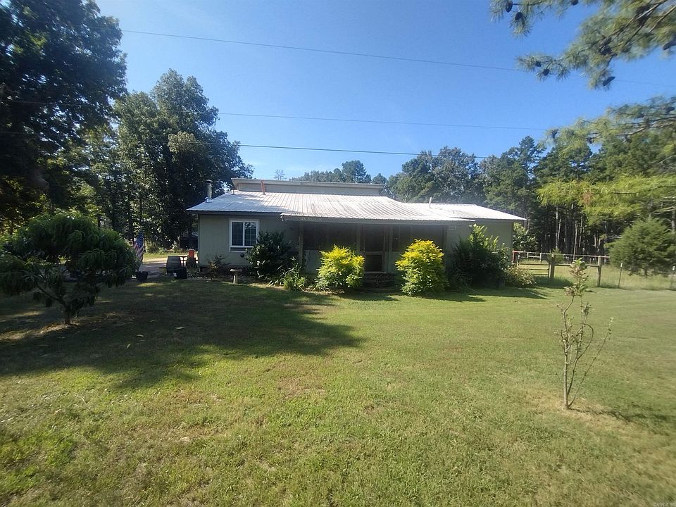 1st image of 767 Lane Rd