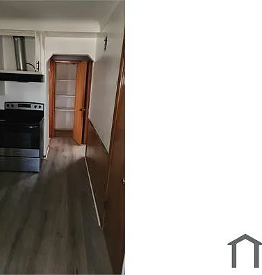 23800 Kelly Rd #5 — Photo 13