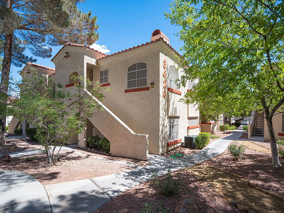 1st image of 8420 White Eagle Ave #204-1