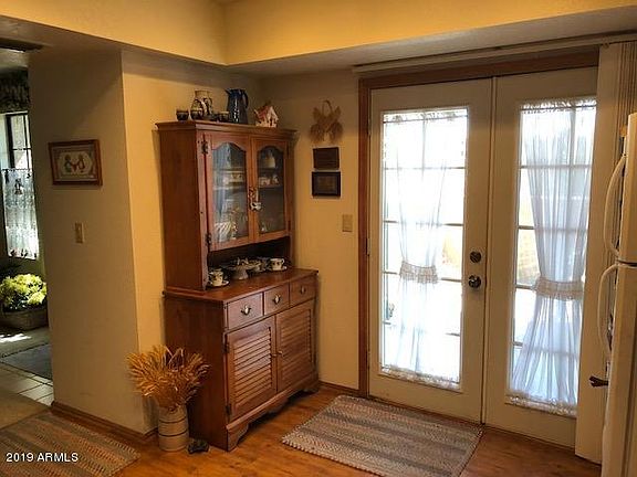 5th image of 11134 E Yucca St