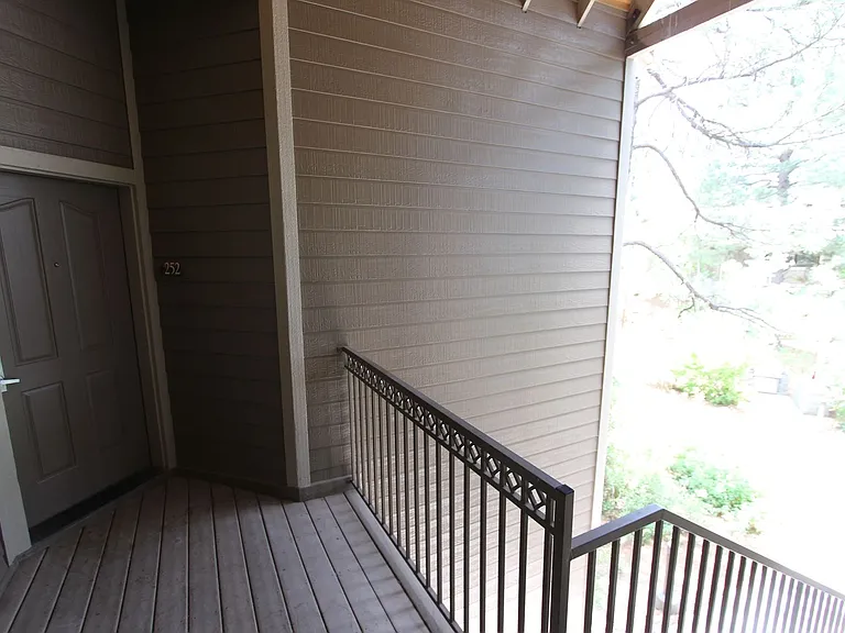 1401 N 4th St #2 — Photo 4
