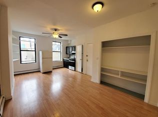 140 Lawrence St APT 2, Brooklyn, NY 11201