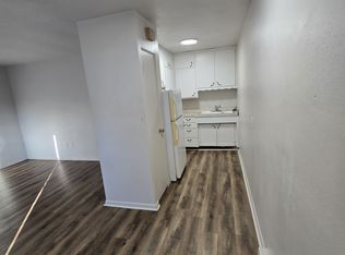 Kennedy, Aledo, IL 61231