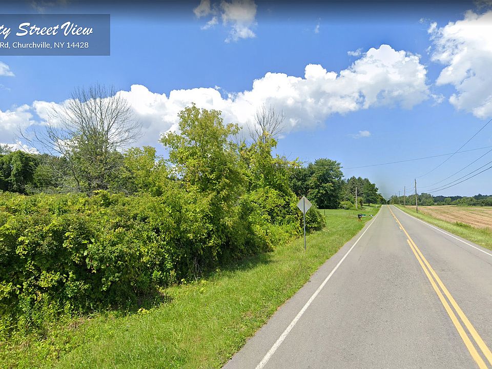 649 Hubbell Rd, Churchville, NY 14428 Zillow