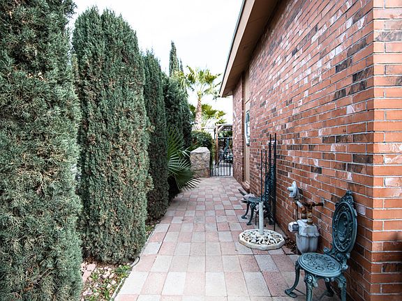 4th image of 1714 Gambel Quail Dr