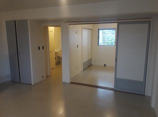 1117 Hoolai St #4, Honolulu, HI 96814